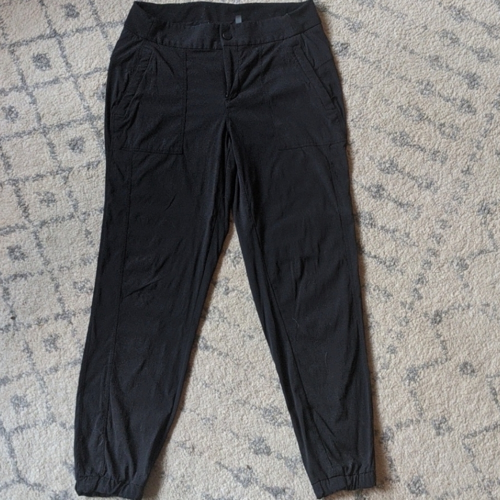 Athleta Trekkie Jogger